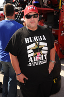 Hulk Hogan t-shirt #2641110