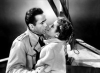 Humphrey Bogart Longsleeve T-shirt #1531547