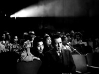 Humphrey Bogart mug #G305603