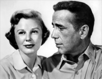 Humphrey Bogart Longsleeve T-shirt #1531574