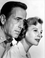 Humphrey Bogart Longsleeve T-shirt #1531575