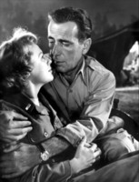 Humphrey Bogart Longsleeve T-shirt #1531576