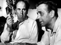 Humphrey Bogart mug #G305640