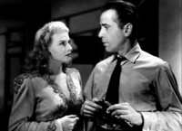 Humphrey Bogart Longsleeve T-shirt #1531592