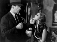 Humphrey Bogart Longsleeve T-shirt #1531598