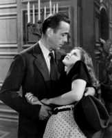 Humphrey Bogart Longsleeve T-shirt #1531599