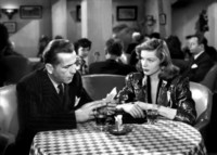 Humphrey Bogart mug #G305657