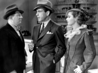 Humphrey Bogart Longsleeve T-shirt #1531611