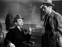 Humphrey Bogart mug #G305666