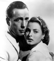 Humphrey Bogart mug #G305668