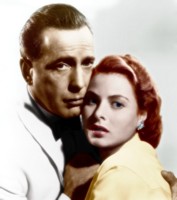 Humphrey Bogart Sweatshirt #1531615