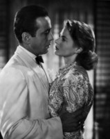 Humphrey Bogart mug #G305673