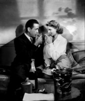 Humphrey Bogart mug #G305678