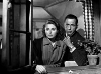 Humphrey Bogart Longsleeve T-shirt #1531627