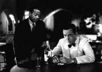 Humphrey Bogart mug #G305683