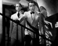 Humphrey Bogart mug #G305685