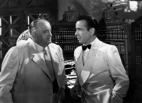 Humphrey Bogart Longsleeve T-shirt #1531633