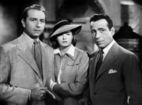 Humphrey Bogart mug #G305689