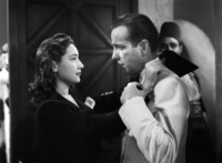 Humphrey Bogart Longsleeve T-shirt #1531636