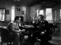 Humphrey Bogart Longsleeve T-shirt #1531638