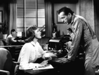 Humphrey Bogart Longsleeve T-shirt #1531641