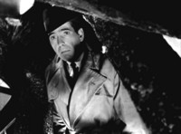 Humphrey Bogart Longsleeve T-shirt #1531644