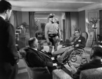 Humphrey Bogart Longsleeve T-shirt #1531647
