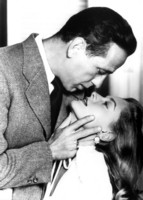 Humphrey Bogart Longsleeve T-shirt #1531653