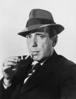 Humphrey Bogart mug #G305708