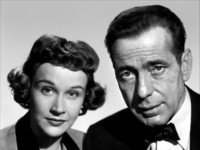Humphrey Bogart magic mug #G305709
