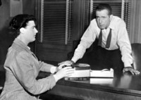 Humphrey Bogart Longsleeve T-shirt #1531658