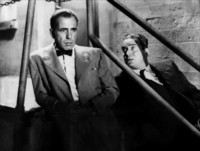 Humphrey Bogart Longsleeve T-shirt #1531659