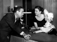 Humphrey Bogart mug #G305714