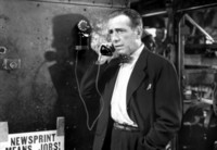 Humphrey Bogart mug #G305715