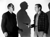 Humphrey Bogart mug #G305723