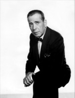 Humphrey Bogart Longsleeve T-shirt #1531673