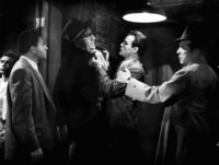 Humphrey Bogart mug #G305728