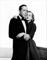 Humphrey Bogart Longsleeve T-shirt #1531675