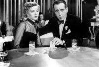 Humphrey Bogart Longsleeve T-shirt #1531676
