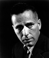 Humphrey Bogart mug #G305733