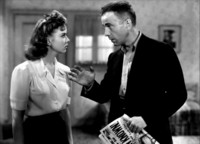 Humphrey Bogart mug #G305734