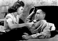 Humphrey Bogart mug #G305735