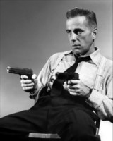 Humphrey Bogart mug #G305738