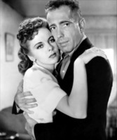 Humphrey Bogart Longsleeve T-shirt #1531685