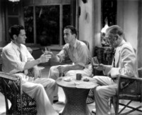 Humphrey Bogart Longsleeve T-shirt #1531690