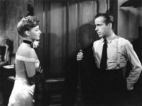 Humphrey Bogart magic mug #G305746