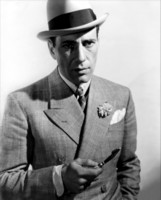 Humphrey Bogart mug #G305751