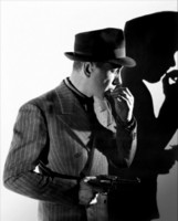 Humphrey Bogart Longsleeve T-shirt #1531701