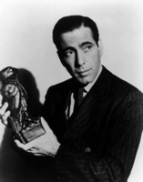 Humphrey Bogart Longsleeve T-shirt #1531702