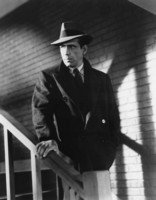 Humphrey Bogart mug #G305757